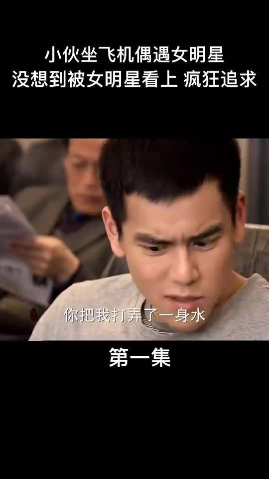 第377页