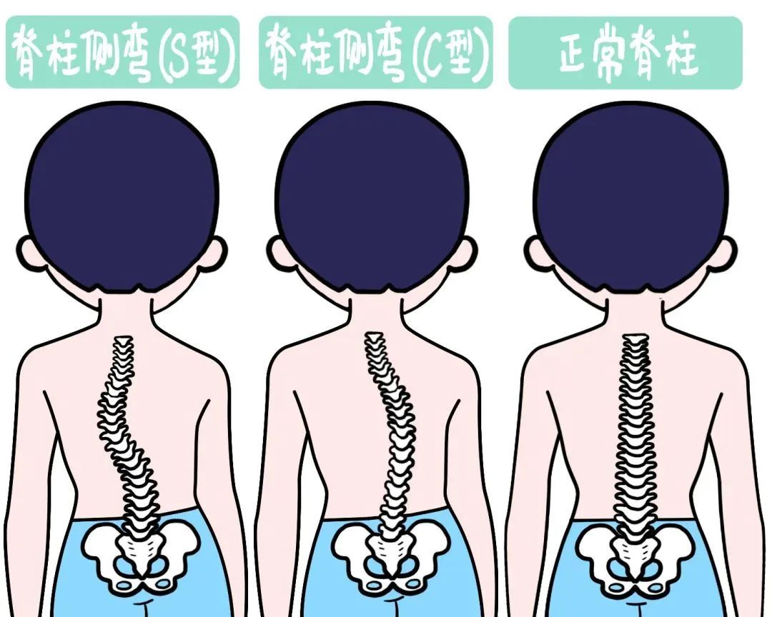 游戏专题 第64页