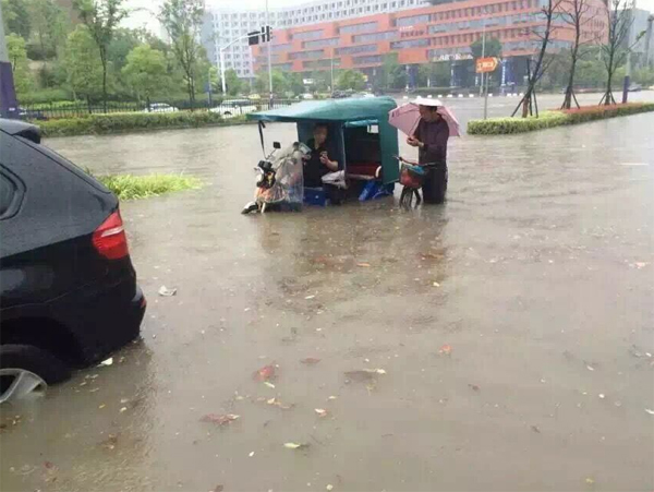 港澳新闻 第57页