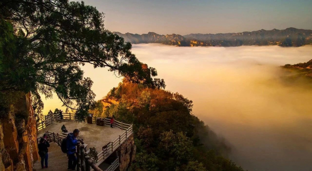 热点生活 第58页