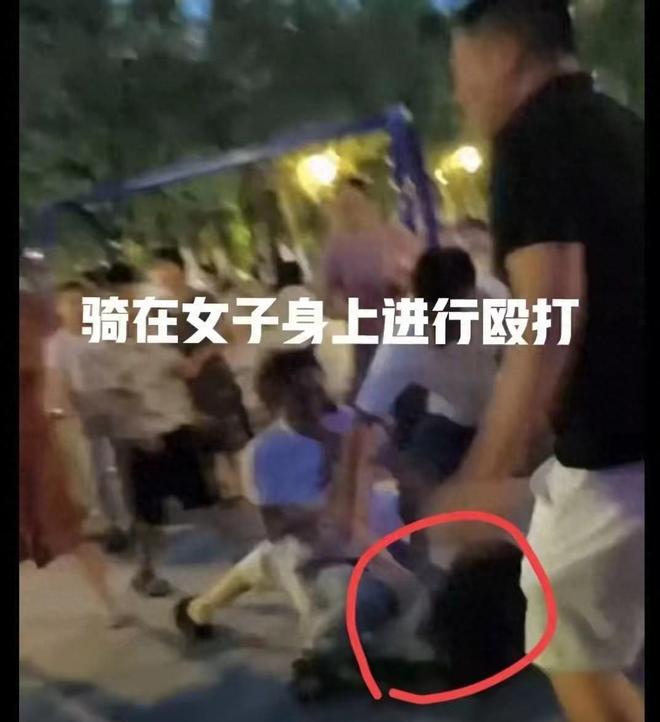 港澳新闻 第56页