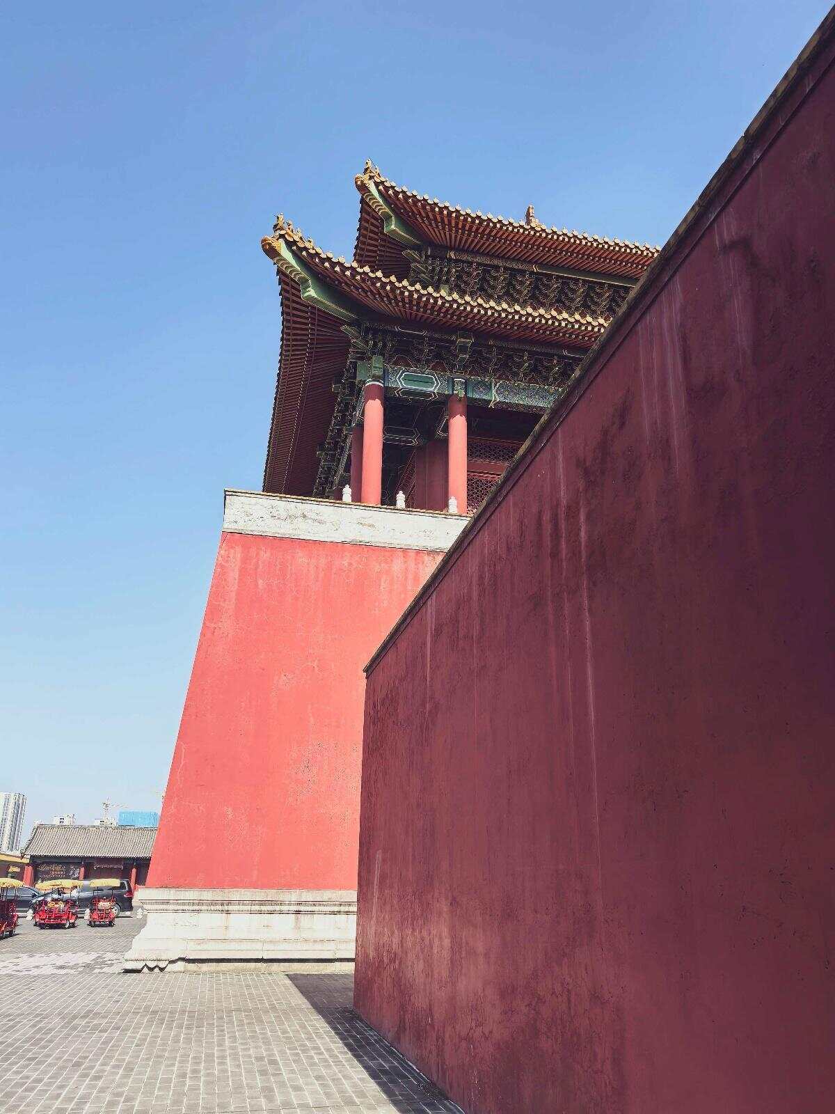 游戏专题 第57页