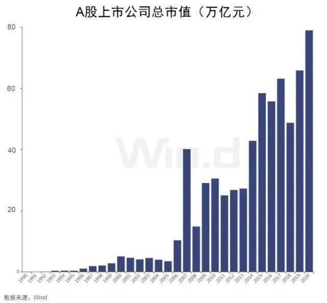 港澳新闻 第55页