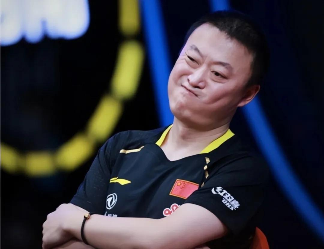 热点生活 第55页