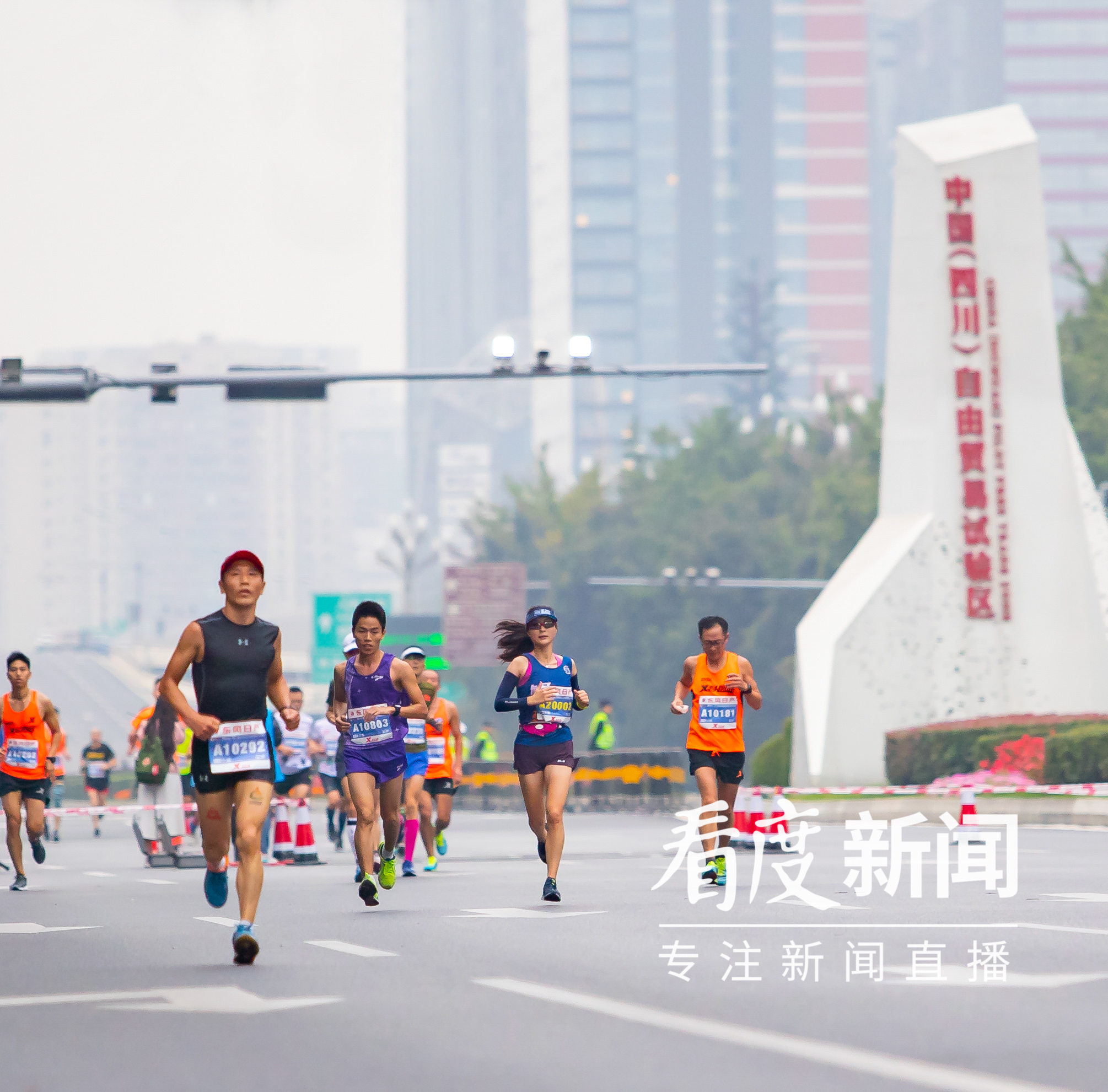 港澳新闻 第53页