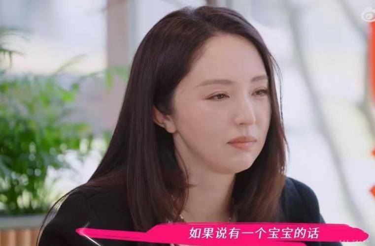 娱乐生活 第54页