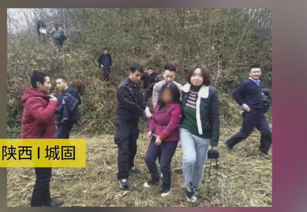 地方新闻 第44页