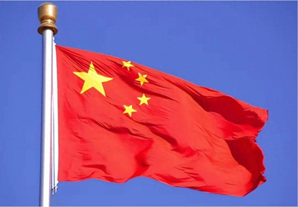 游戏专题 第45页