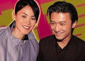 地方新闻 第30页