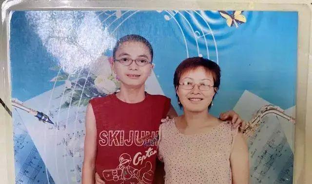 娱乐生活 第30页