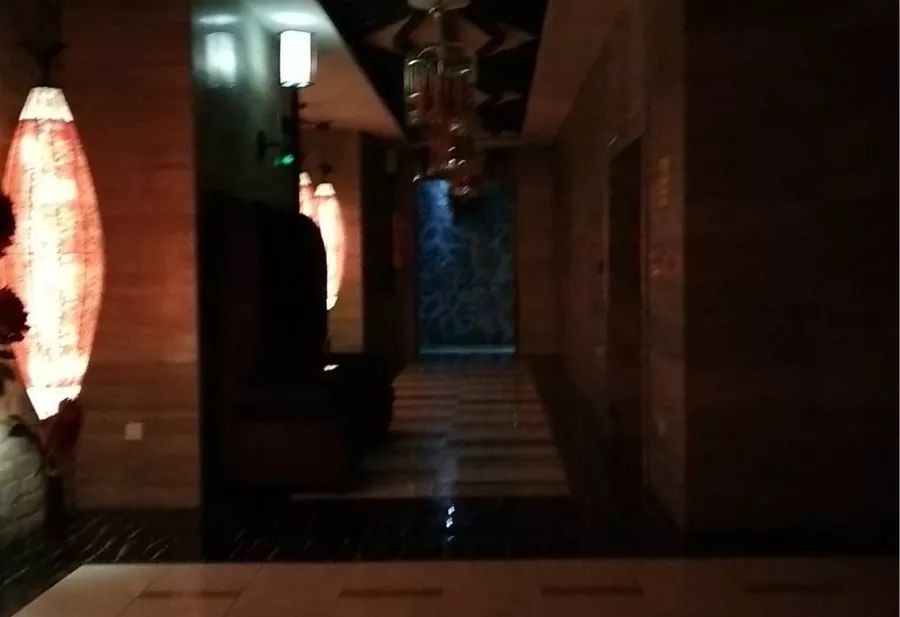 游戏专题 第17页