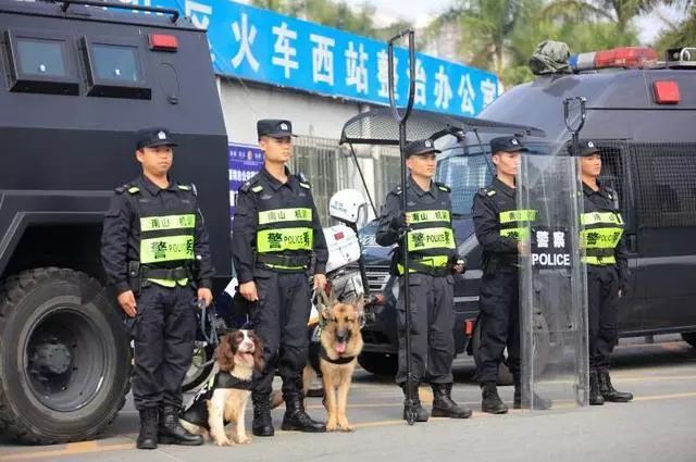 港澳新闻 第14页
