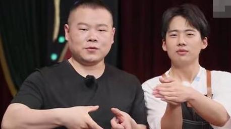 港澳新闻 第10页