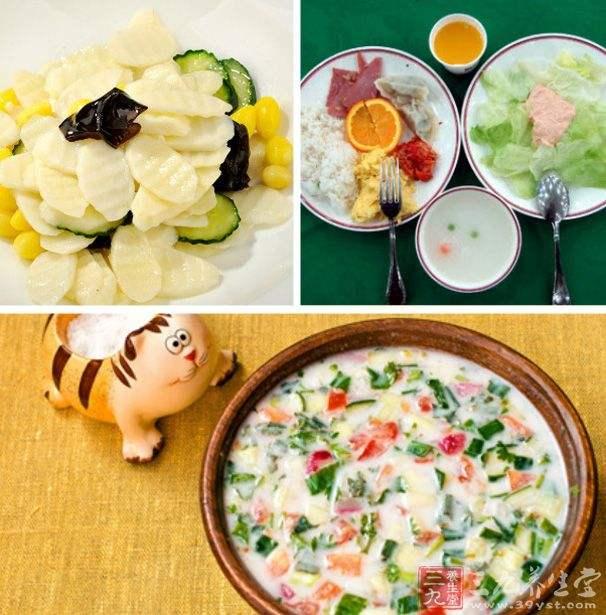 港澳新闻 第9页