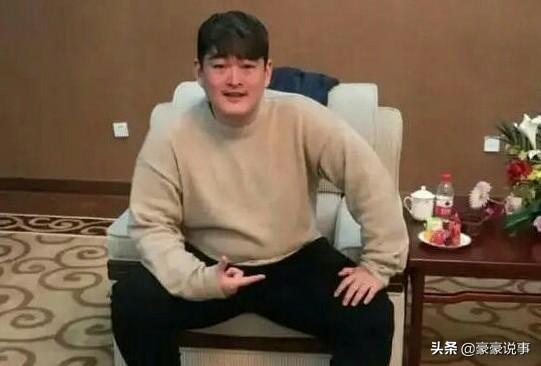 最新资讯 第10页