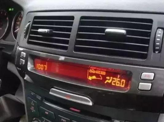 游戏专题