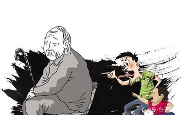 港澳新闻