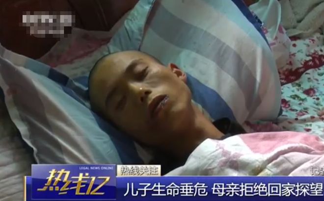 19岁男子借宿被拒杀人后煮面睡觉关于19岁男子借宿被拒杀人后煮面睡觉的事件，是一起非常严重的犯罪案件。